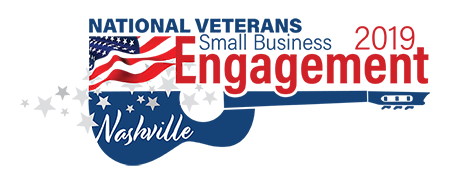 NVSBE Logo