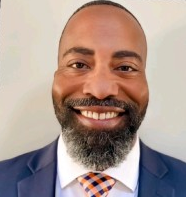 Curtis Brandon